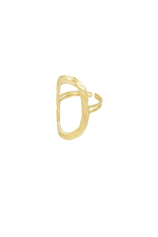 ANILLO HOOP