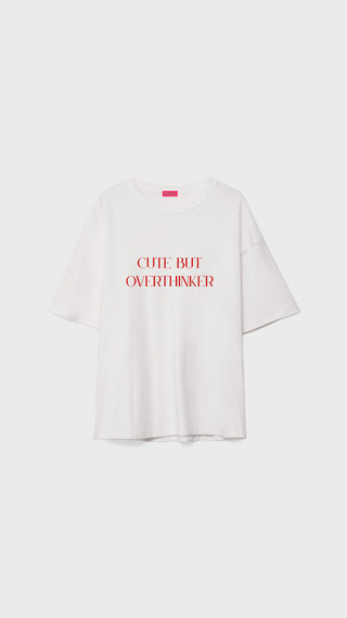T-SHIRT OVER O4