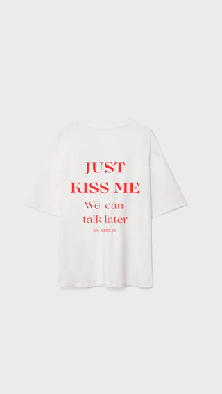 T-SHIRT OVER O6