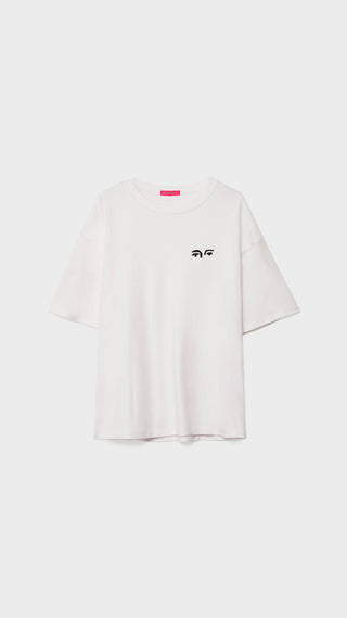 T-SHIRT OVER O13
