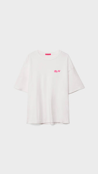 T-SHIRT OVER O6