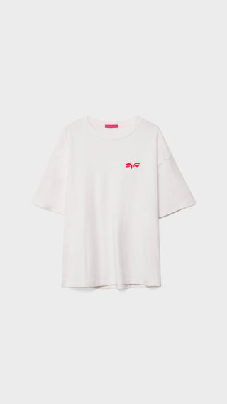 T-SHIRT OVER O6