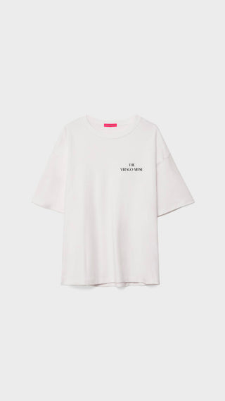 T-SHIRT OVER O12