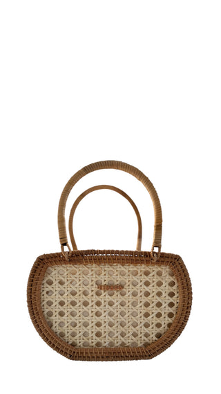 EMILIO HANDBAG