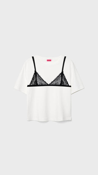 T-SHIRT REGULAR R14