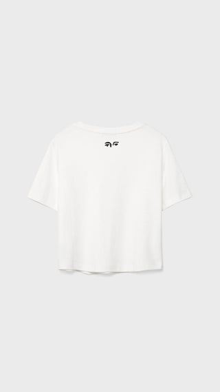 T-SHIRT REGULAR R5