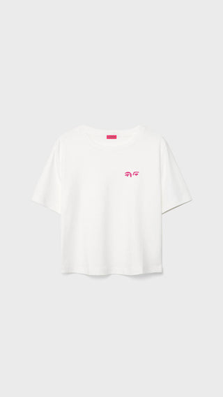 R3