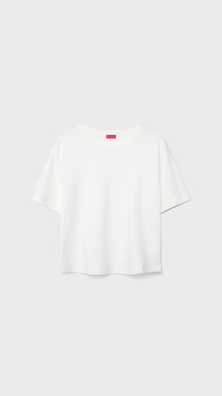 T-SHIRT REGULAR R15