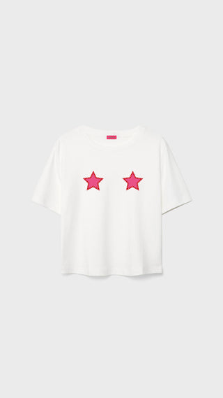T-SHIRT REGULAR R10