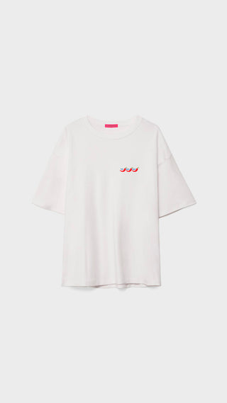 T-SHIRT OVER O7
