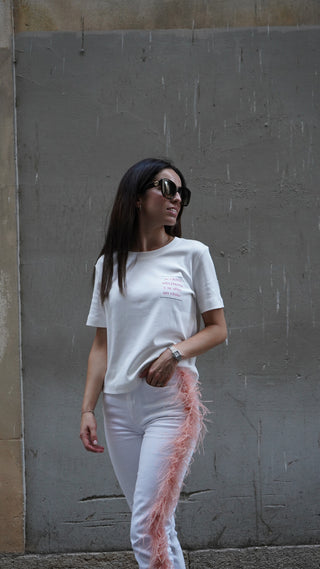 T-SHIRT REGULAR R9