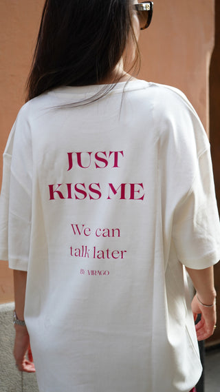 T-SHIRT OVER O6