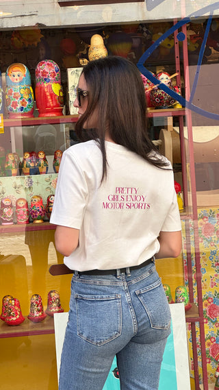 T-SHIRT REGULAR R3