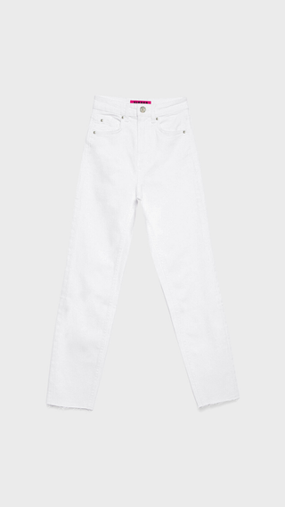 JEANS A00 ESSENTIAL