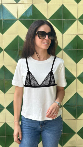 T-SHIRT REGULAR R14