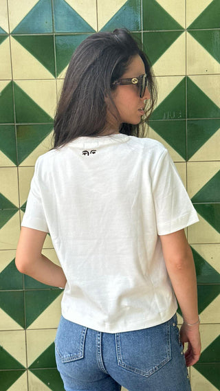 T-SHIRT REGULAR R14
