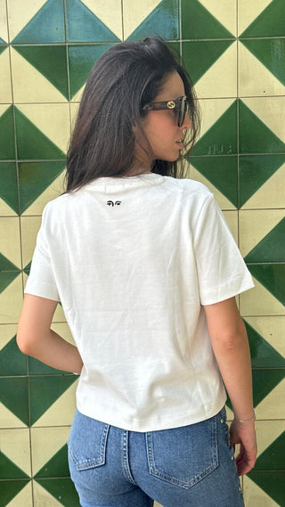 T-SHIRT REGULAR R6