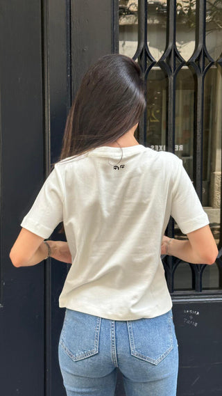 T-SHIRT REGULAR R9